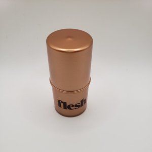 Flesh - Twitch Highlighter Stick